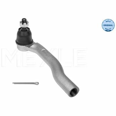 MEYLE-ORIGINAL: True to OE.