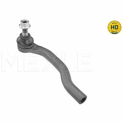 MEYLE-HD: Better than OE.