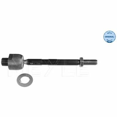 MEYLE-ORIGINAL: True to OE.