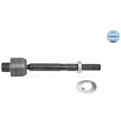 MEYLE-ORIGINAL: True to OE.