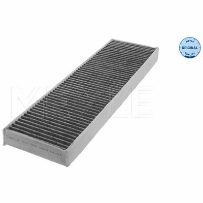 MEYLE-ORIGINAL: True to OE.