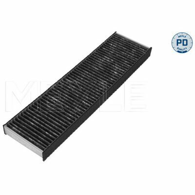 MEYLE-PD: Advanced performance and design.