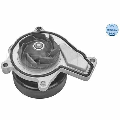 MEYLE-ORIGINAL: True to OE.