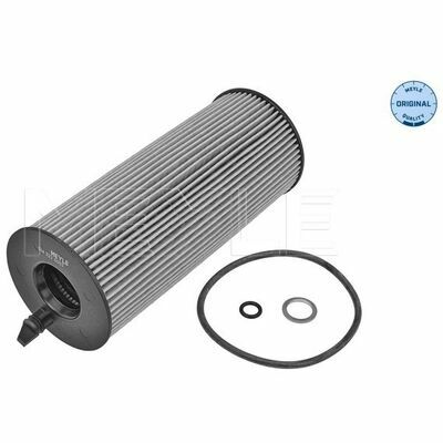 MEYLE-ORIGINAL: True to OE.