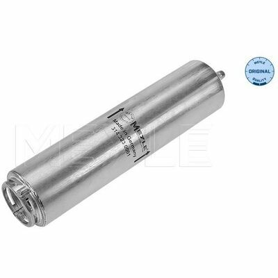 MEYLE-ORIGINAL: True to OE.