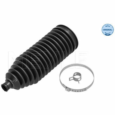 MEYLE-ORIGINAL: True to OE.