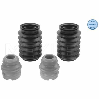 MEYLE-ORIGINAL-KIT: Better solution for you!