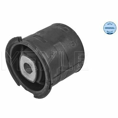 MEYLE-ORIGINAL: True to OE.