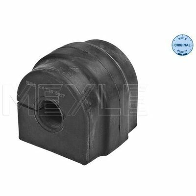 MEYLE-ORIGINAL: True to OE.