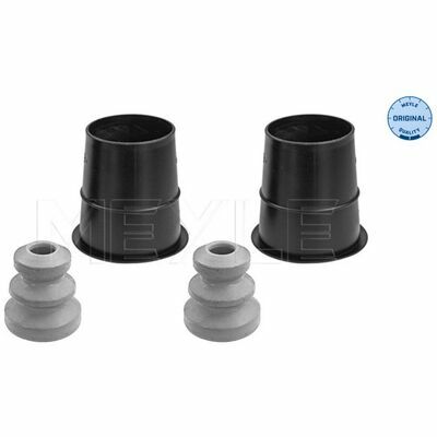 MEYLE-ORIGINAL-KIT: Better solution for you!