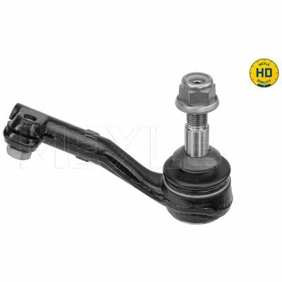 MEYLE-HD: Better than OE.