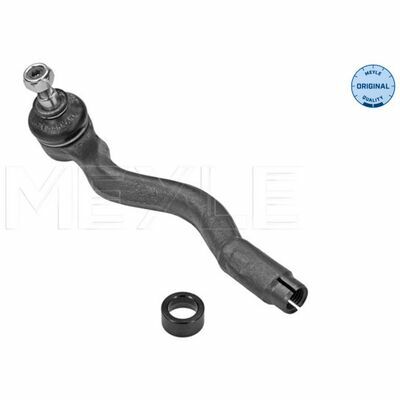 MEYLE-ORIGINAL: True to OE.