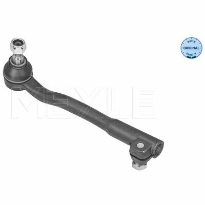 MEYLE-ORIGINAL: True to OE.