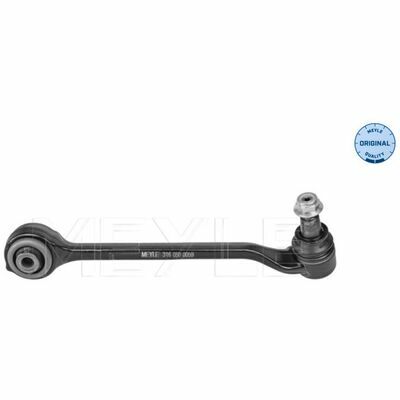 MEYLE-ORIGINAL: True to OE.