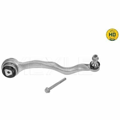 MEYLE-HD: Better than OE.