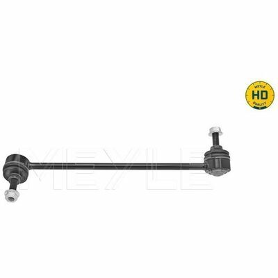 MEYLE-HD: Better than OE.