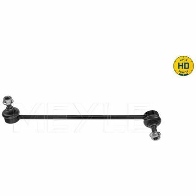 MEYLE-HD: Better than OE.