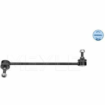 MEYLE-ORIGINAL: True to OE.