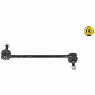 MEYLE-HD: Better than OE.