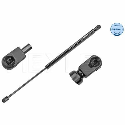 MEYLE-ORIGINAL: True to OE.