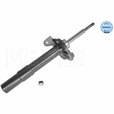 MEYLE-ORIGINAL: True to OE.