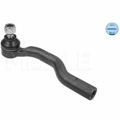 MEYLE-ORIGINAL: True to OE.