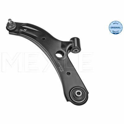 MEYLE-ORIGINAL: True to OE.