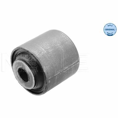 MEYLE-ORIGINAL: True to OE.