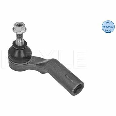 MEYLE-ORIGINAL: True to OE.