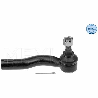 MEYLE-ORIGINAL: True to OE.