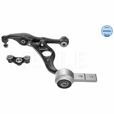 MEYLE-ORIGINAL: True to OE.