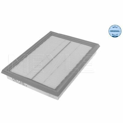 MEYLE-ORIGINAL: True to OE.