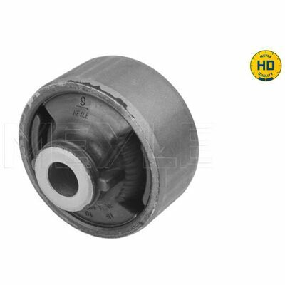 MEYLE-HD: Better than OE.