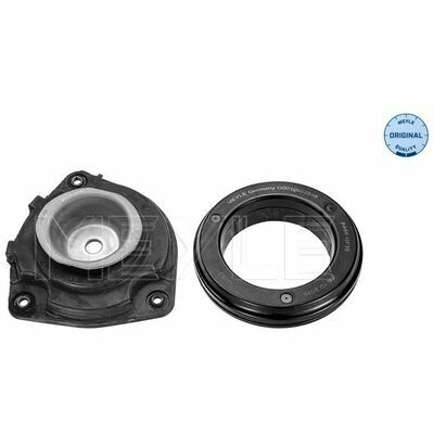 MEYLE-ORIGINAL-KIT: Better solution for you!