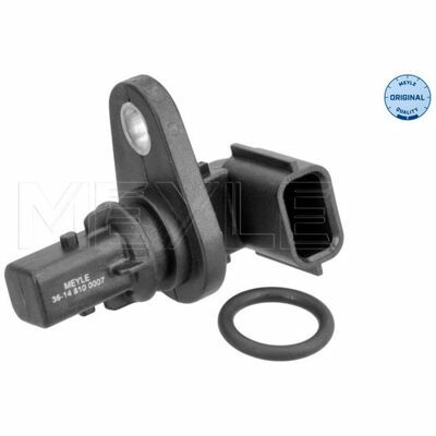 MEYLE-ORIGINAL: True to OE.