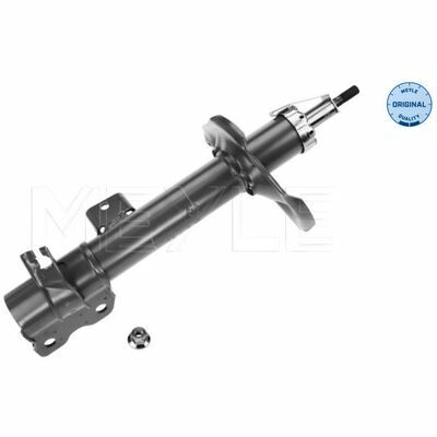 MEYLE-ORIGINAL: True to OE.