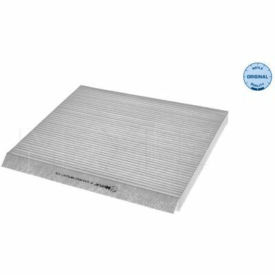 MEYLE-ORIGINAL: True to OE.