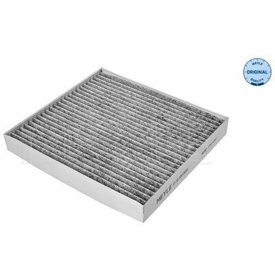 MEYLE-ORIGINAL: True to OE.