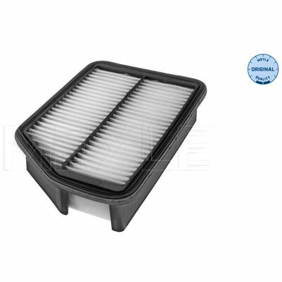 MEYLE-ORIGINAL: True to OE.