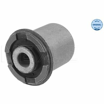 MEYLE-ORIGINAL: True to OE.