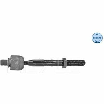 MEYLE-ORIGINAL: True to OE.