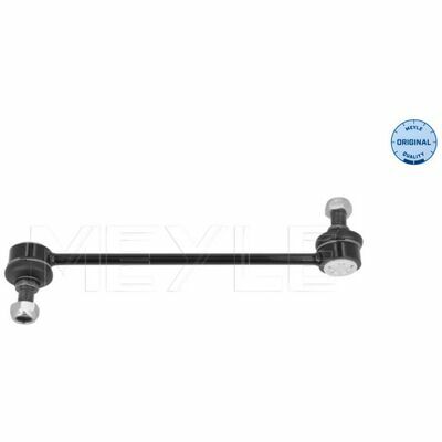 MEYLE-ORIGINAL: True to OE.