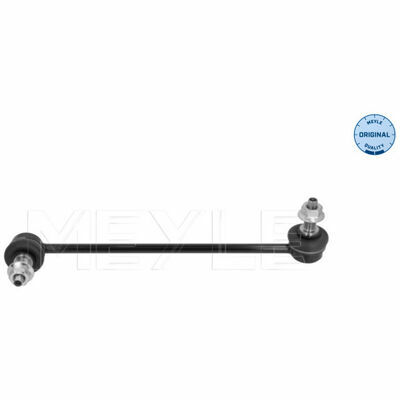 MEYLE-ORIGINAL: True to OE.