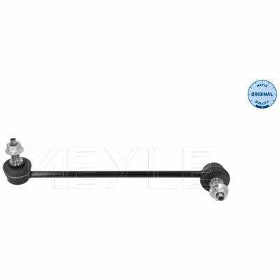 MEYLE-ORIGINAL: True to OE.