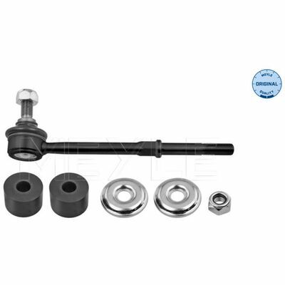 MEYLE-ORIGINAL: True to OE.