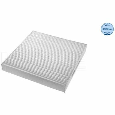 MEYLE-ORIGINAL: True to OE.