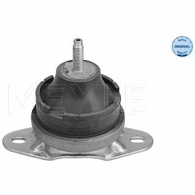 MEYLE-ORIGINAL: True to OE.