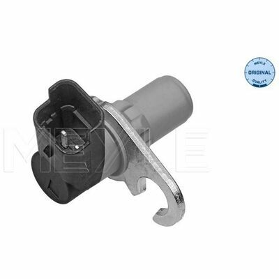 MEYLE-ORIGINAL: True to OE.