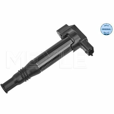 MEYLE-ORIGINAL: True to OE.