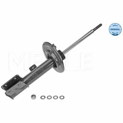 MEYLE-ORIGINAL: True to OE.